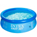 Бассейн INTEX Easy Set  2419л